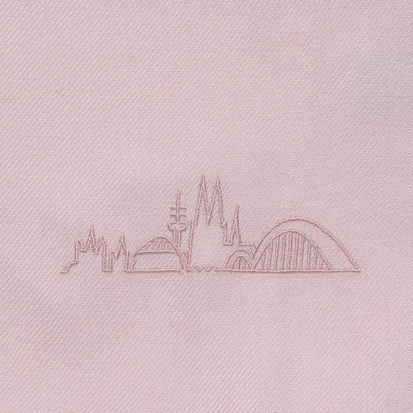 Produkt KT-139522