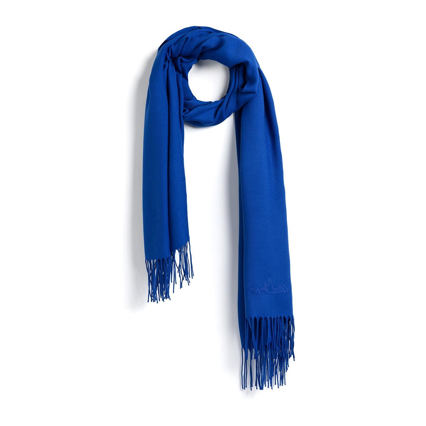 Produkt KT-13953