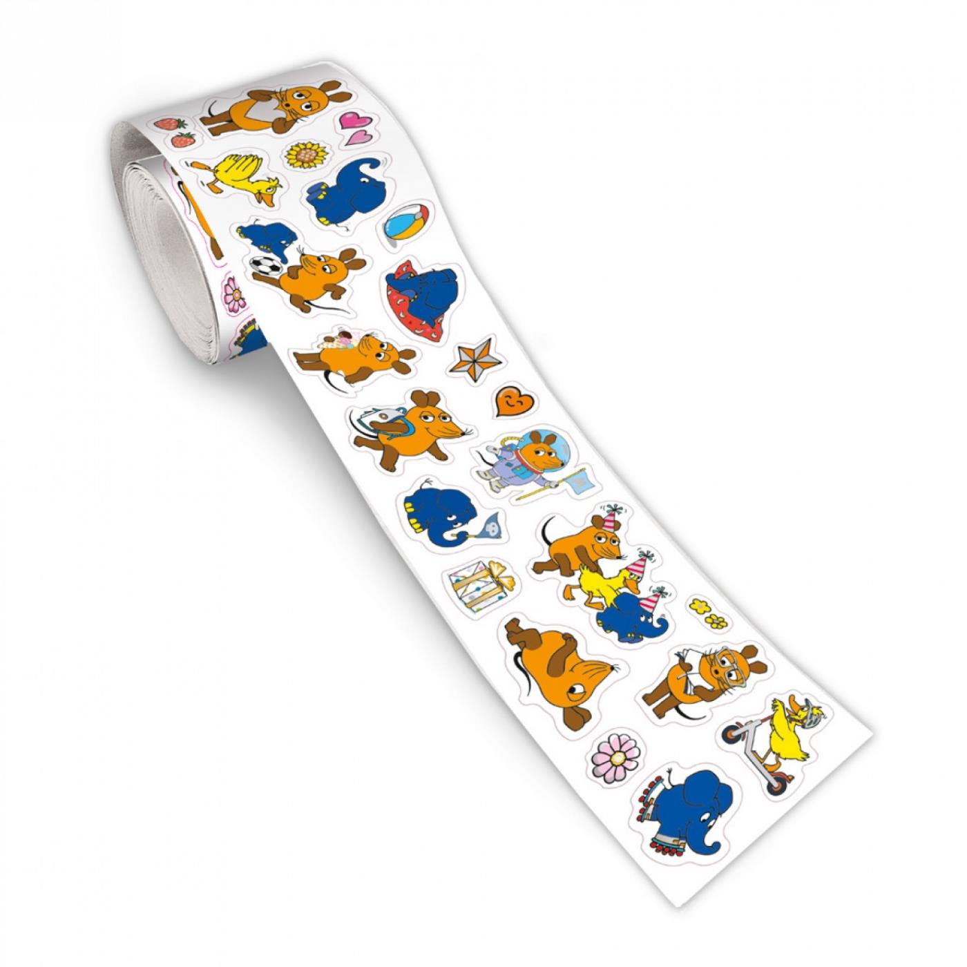Produkt KT-139552
