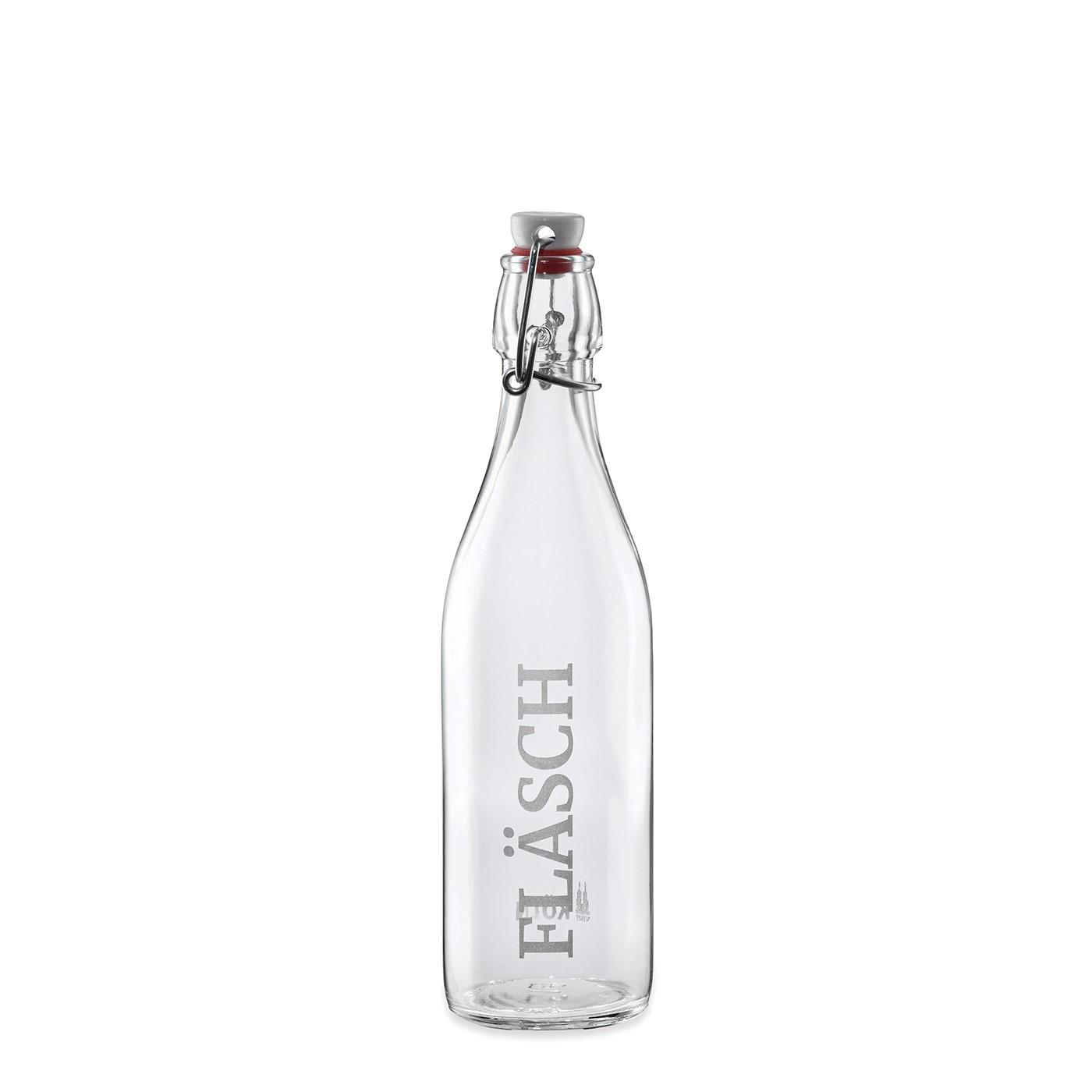 Produkt KT-139861