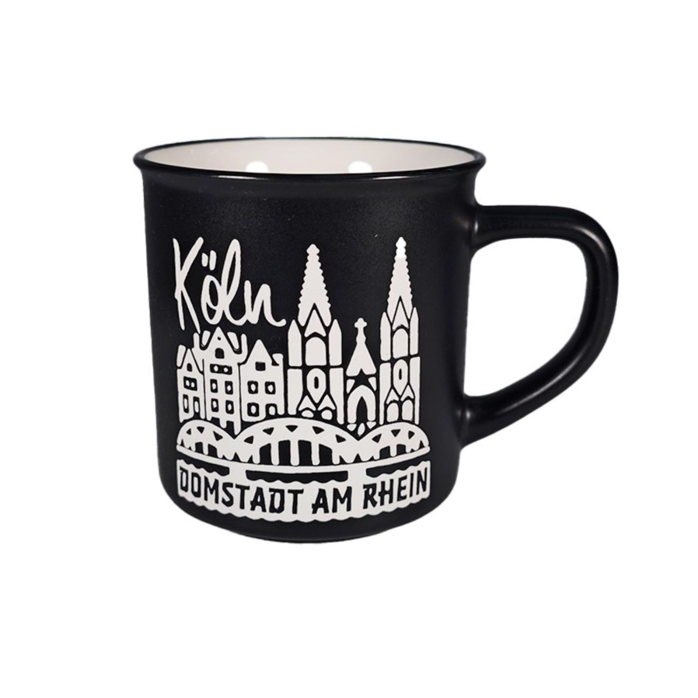 Produkt KT-13988
