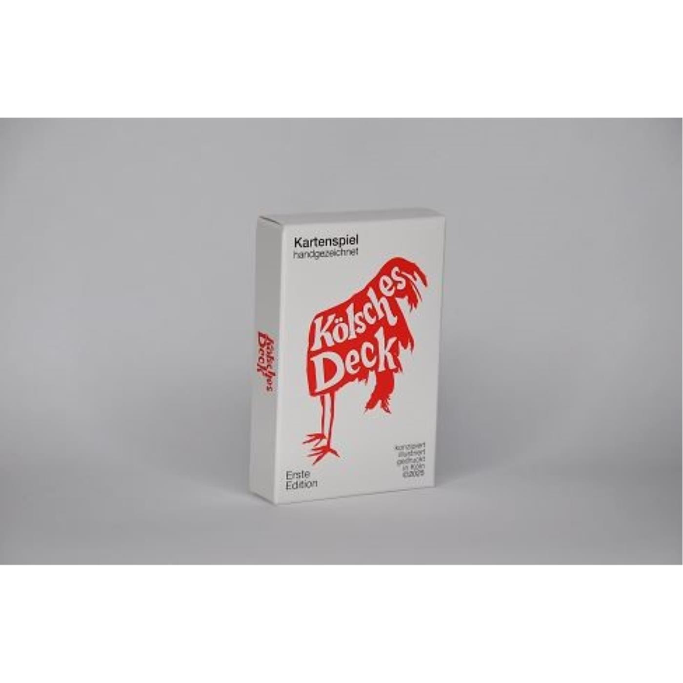 Produkt KT-139921