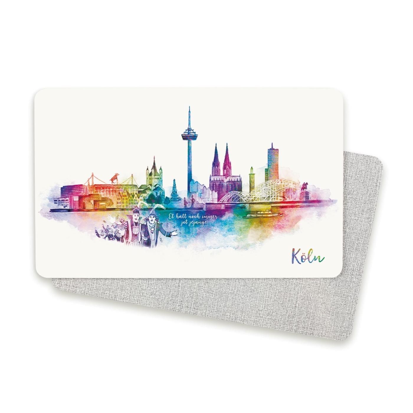 Produkt KT-140561