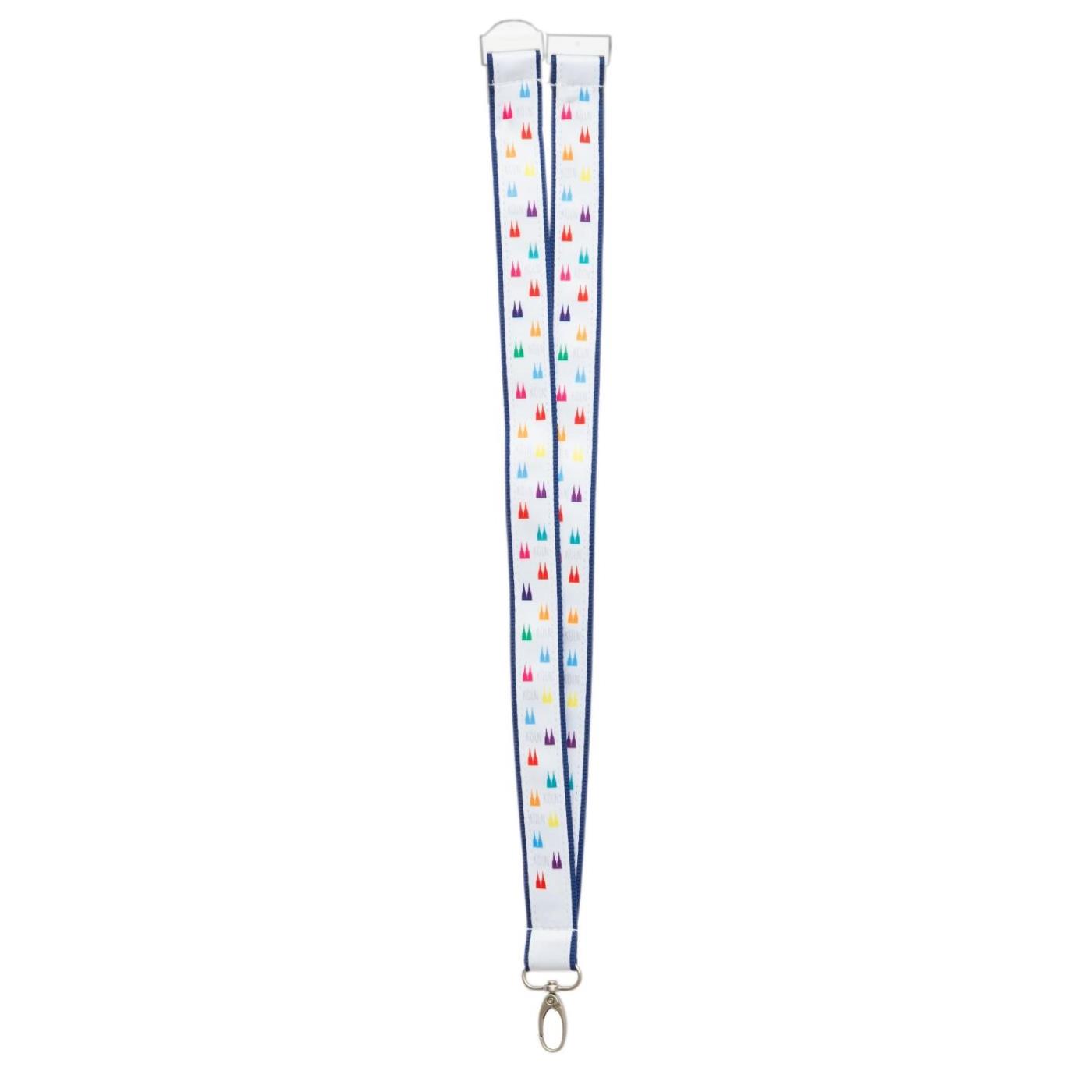 Produkt KT-140861