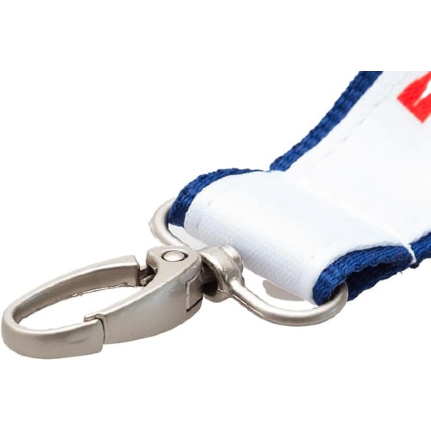 Produkt KT-140862