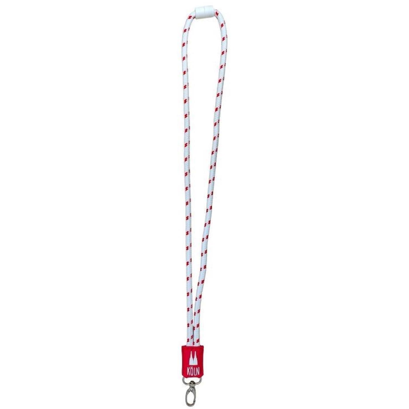 Produkt KT-140871