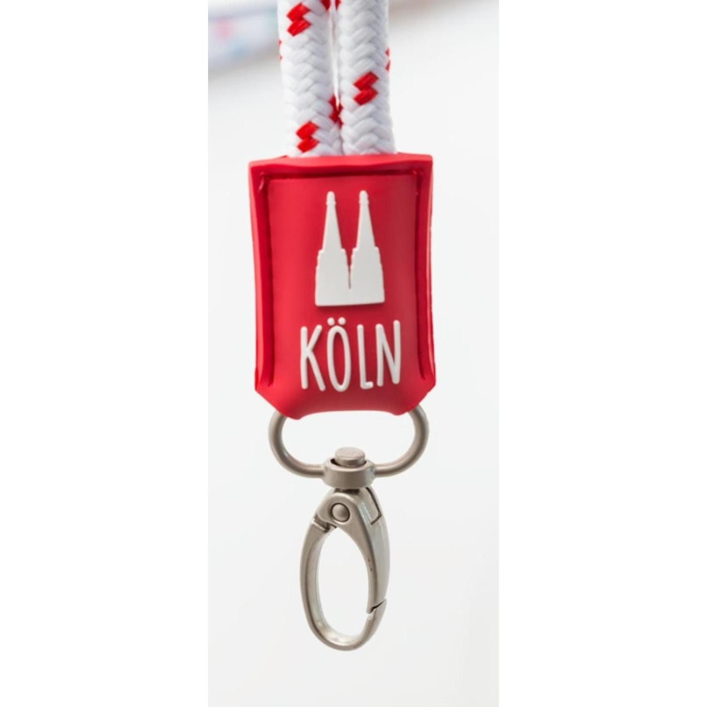 Produkt KT-140872