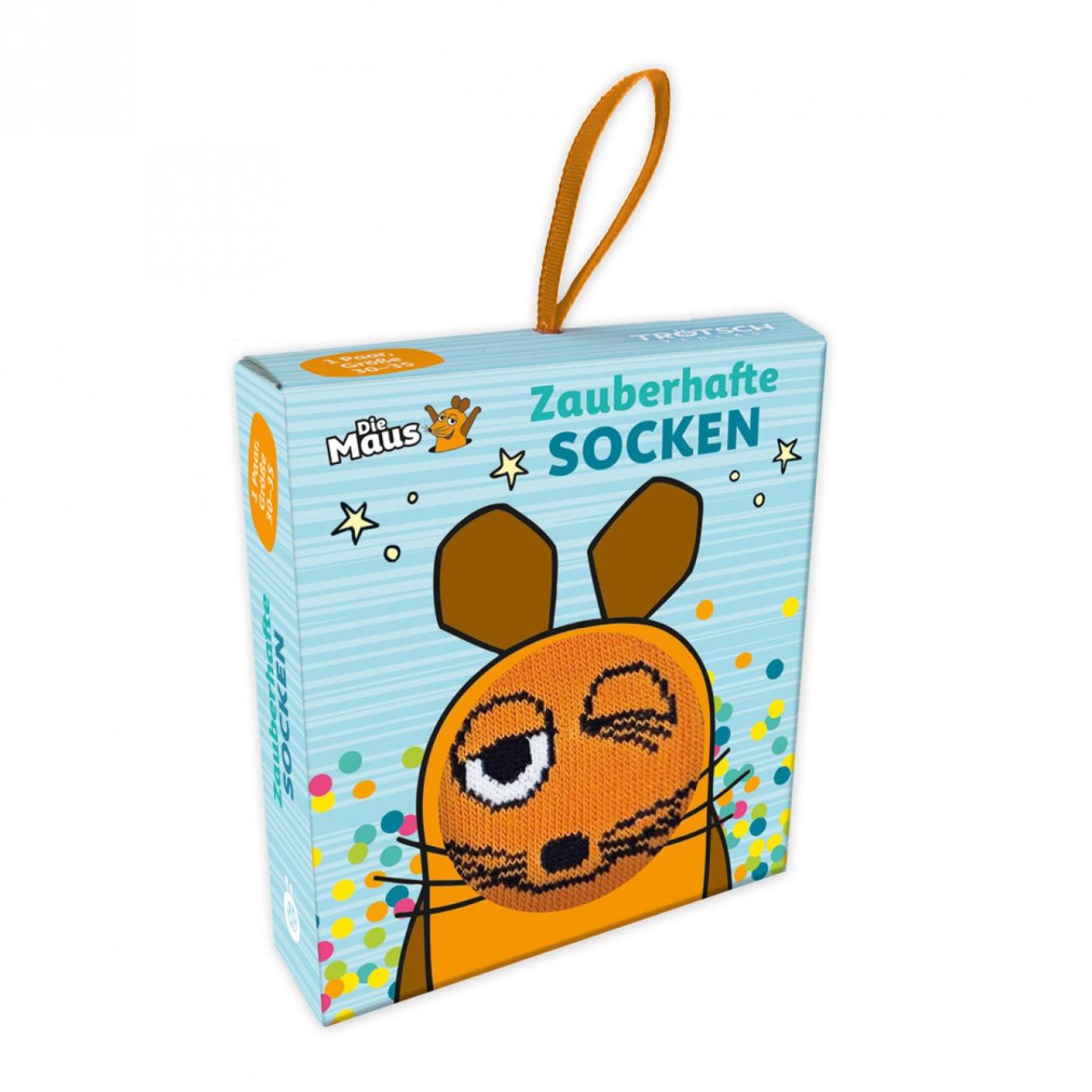 Produkt KT-140911