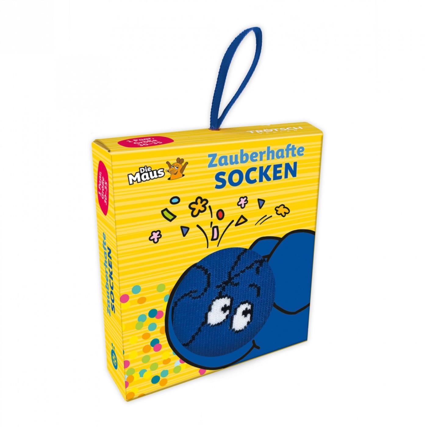Produkt KT-140931