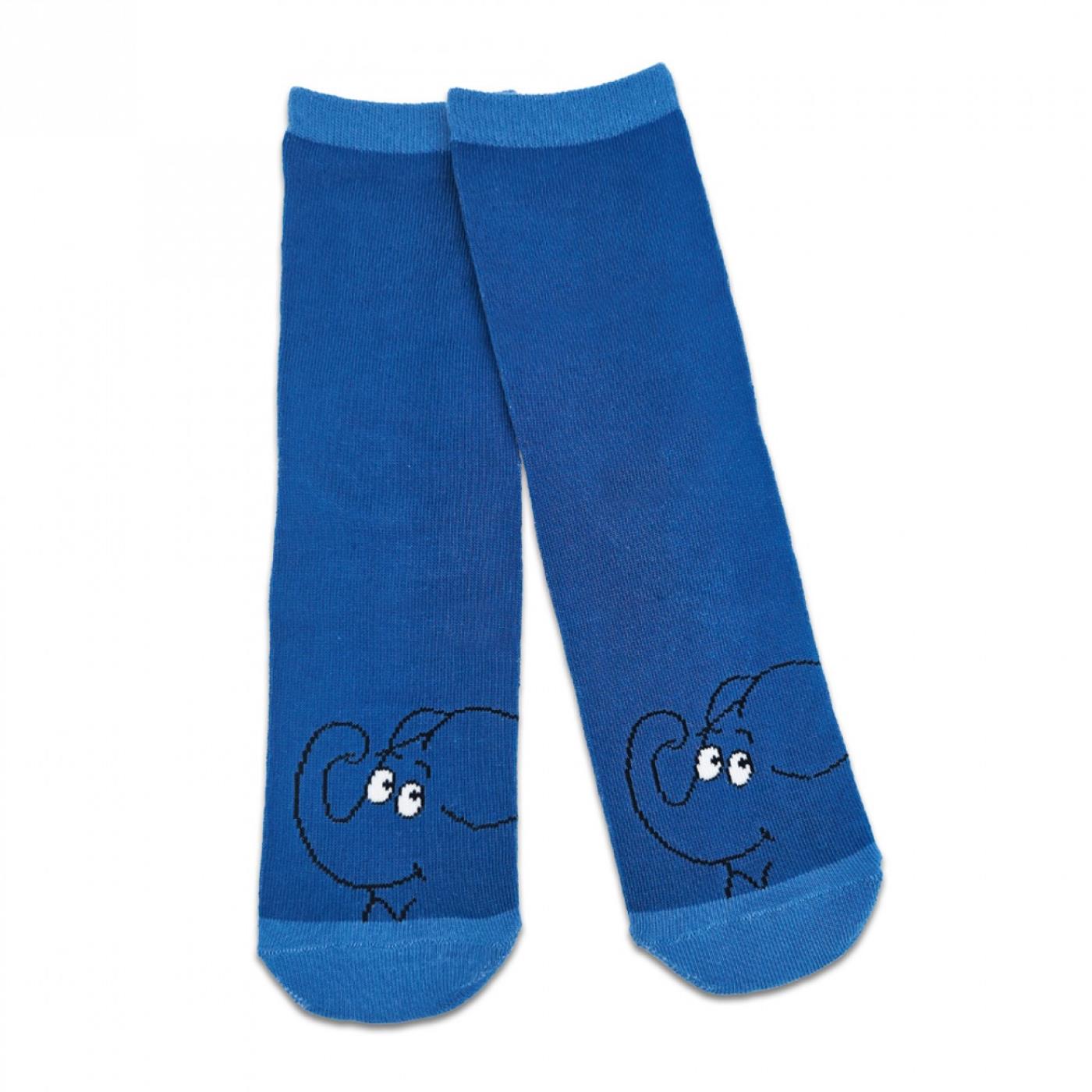 Produkt KT-140932