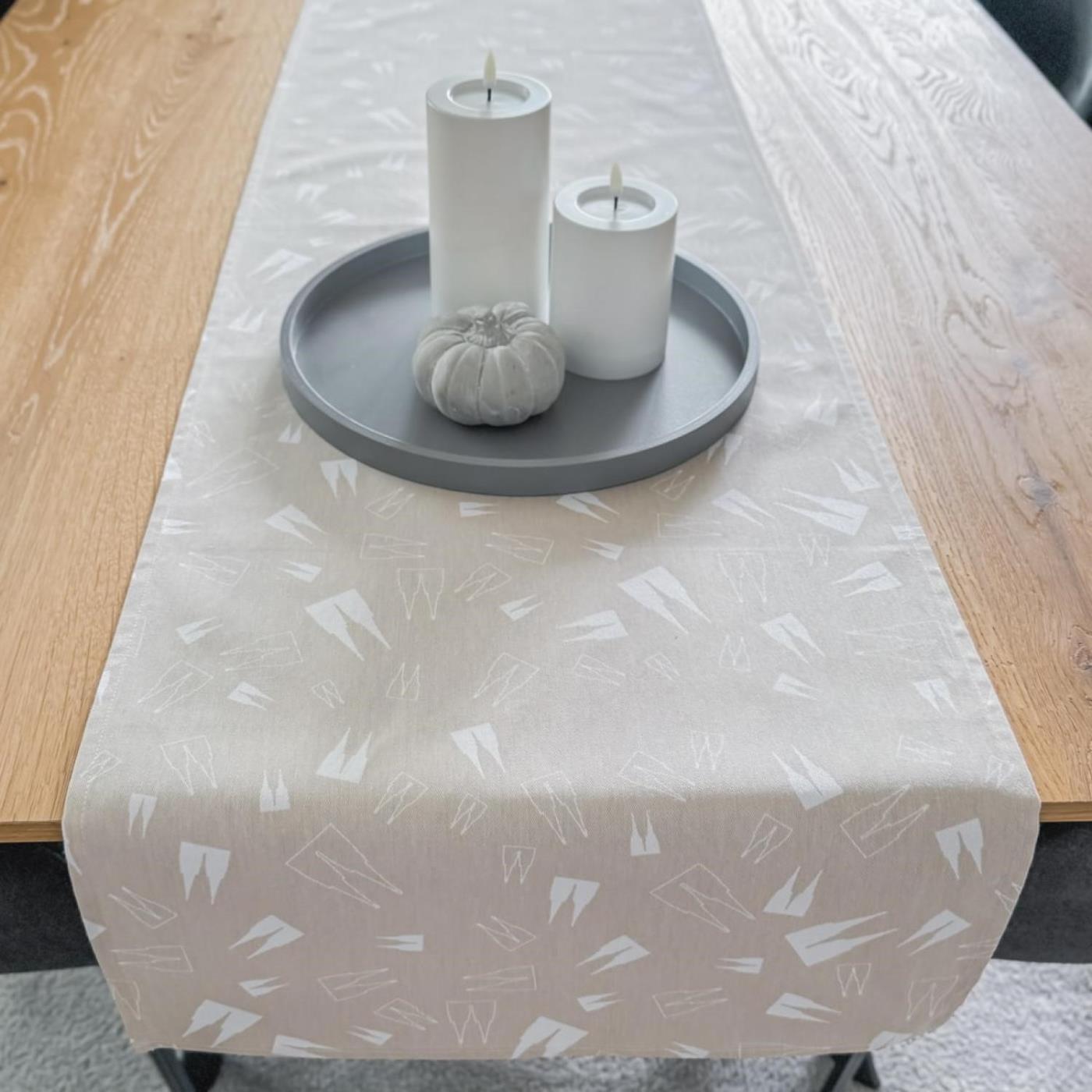 Produkt KT-141091