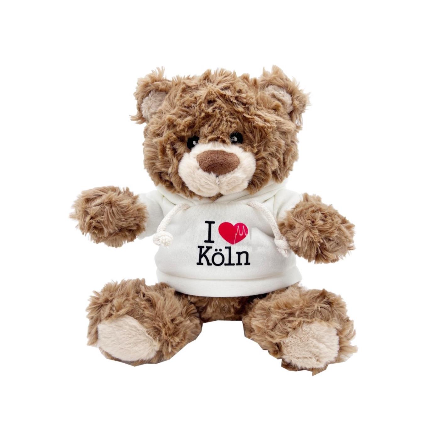 Produkt KT-141831