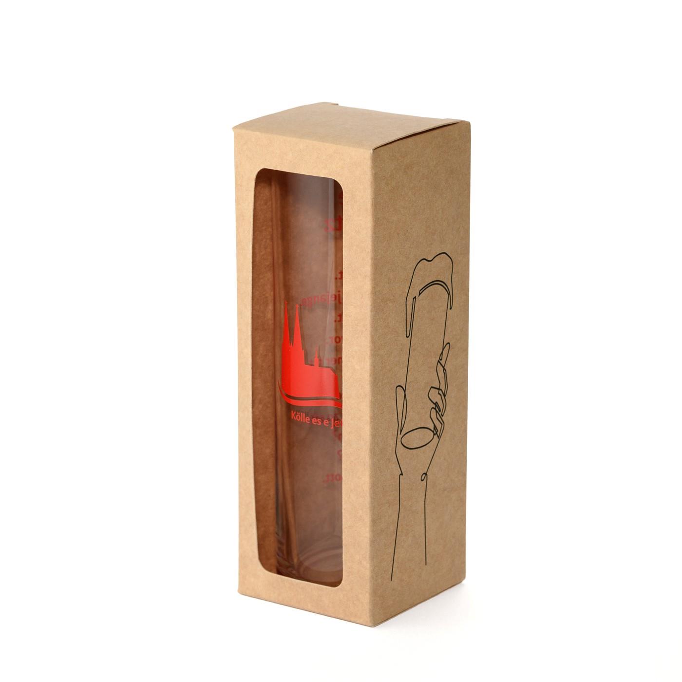 Produkt KT-142733