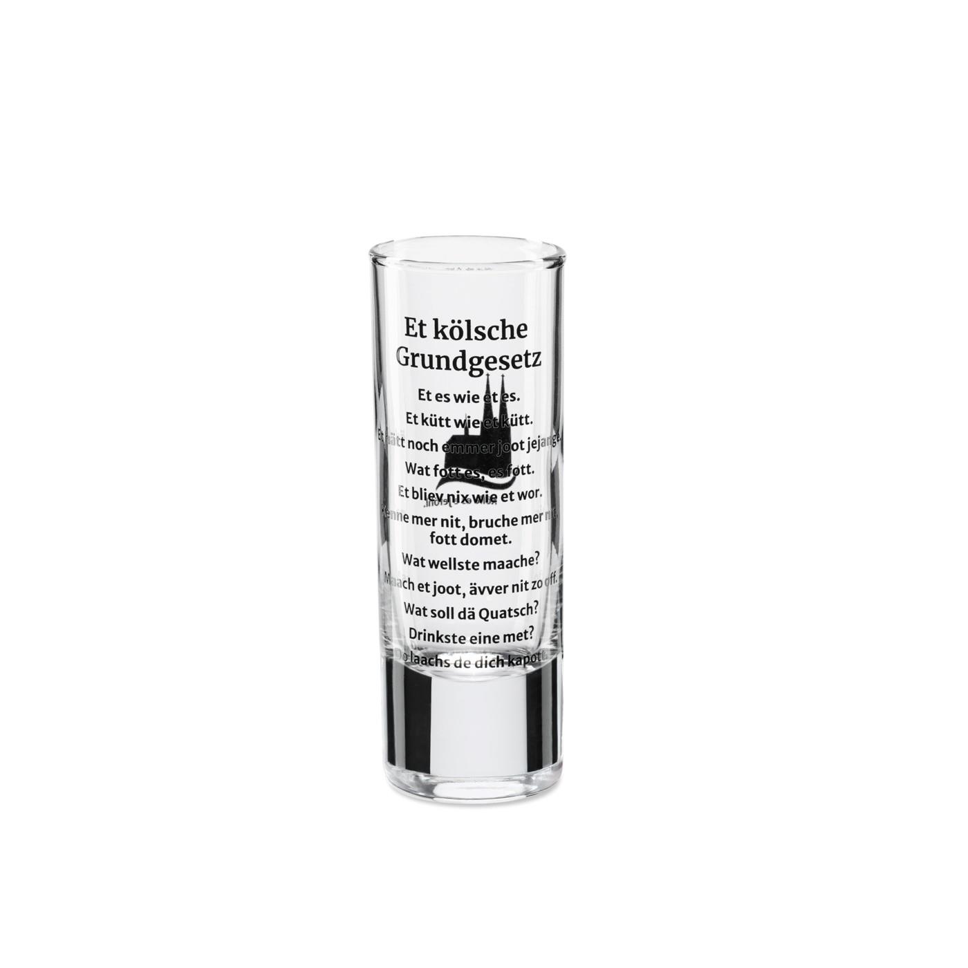 Produkt KT-142771