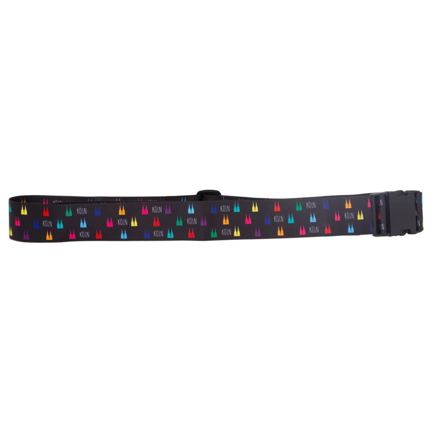 Produkt KT-143442
