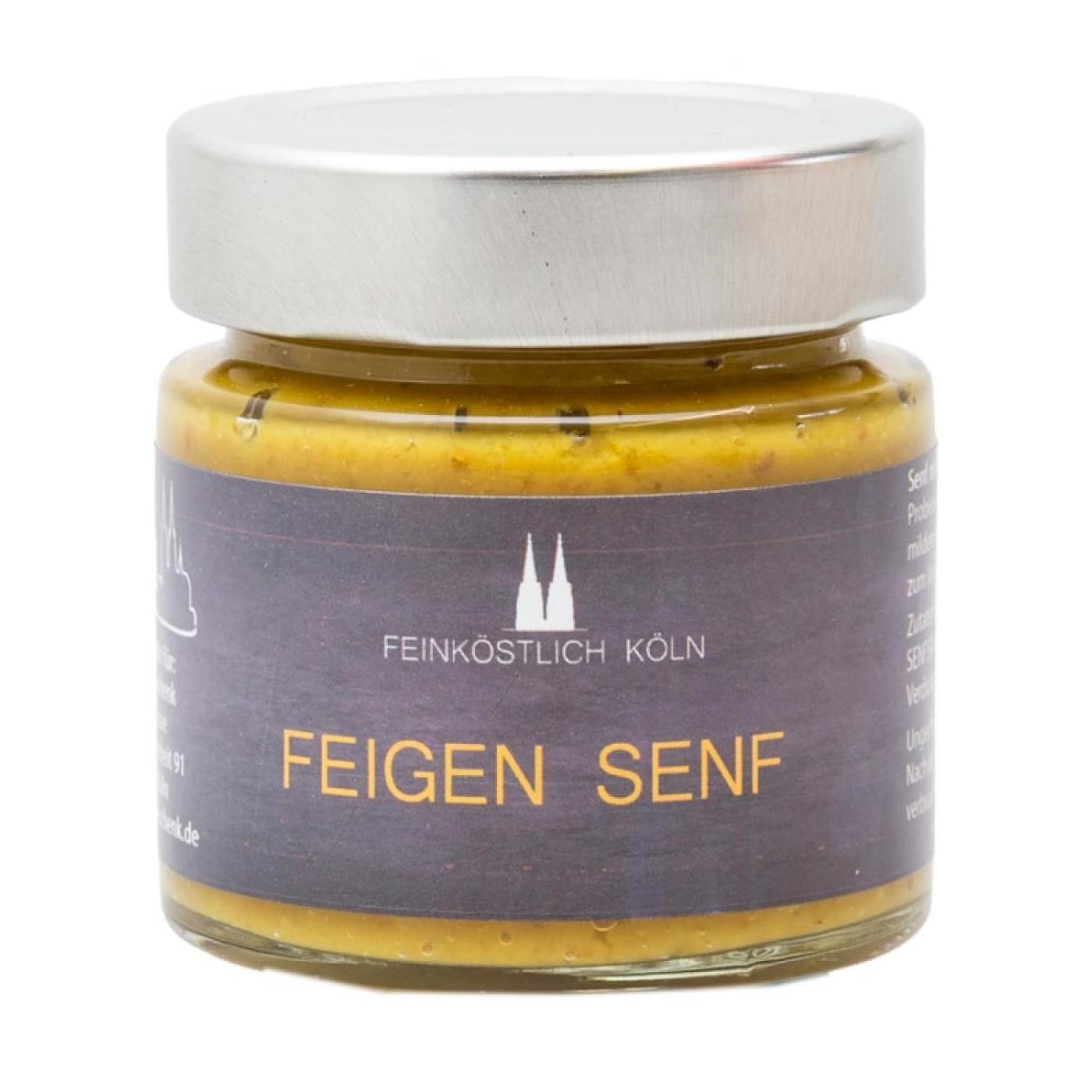 Produkt KT-143461