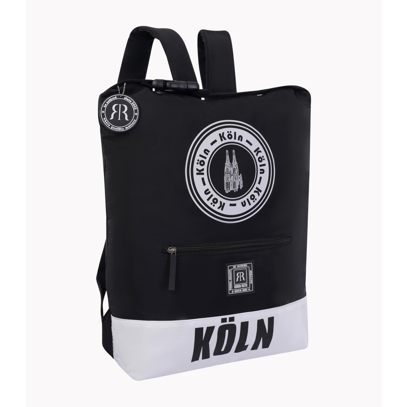Produkt KT-143472