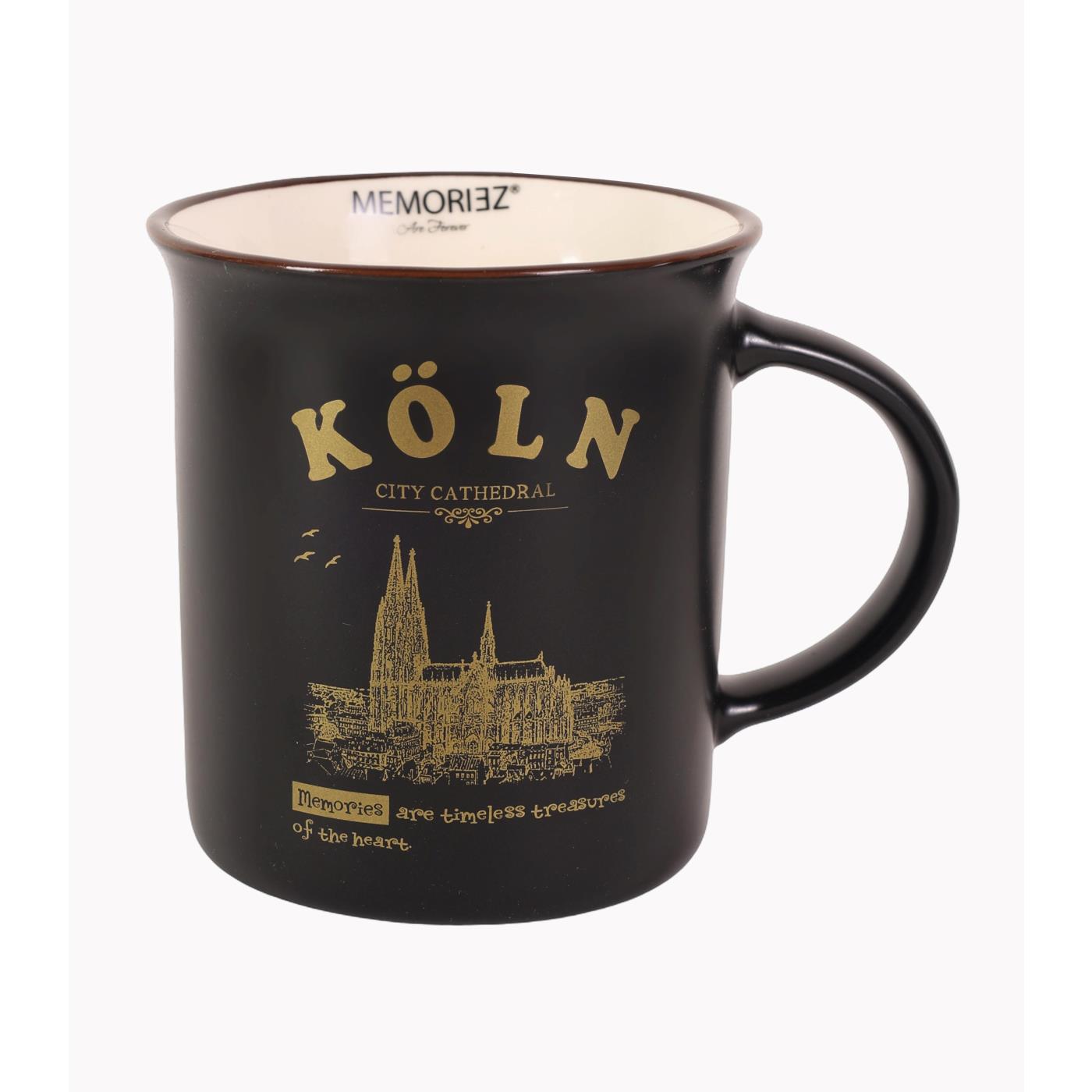 Produkt KT-14354