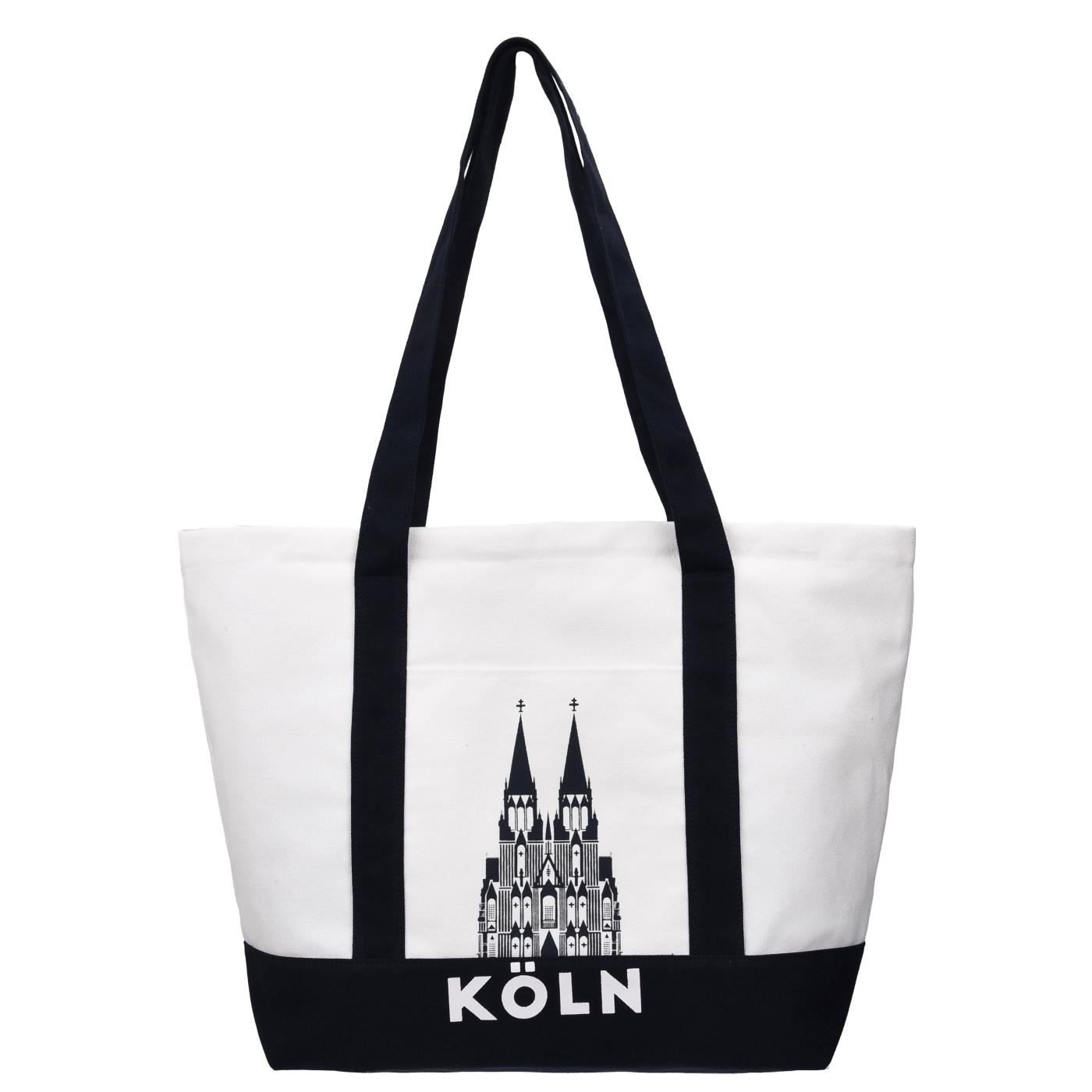 Produkt KT-14356