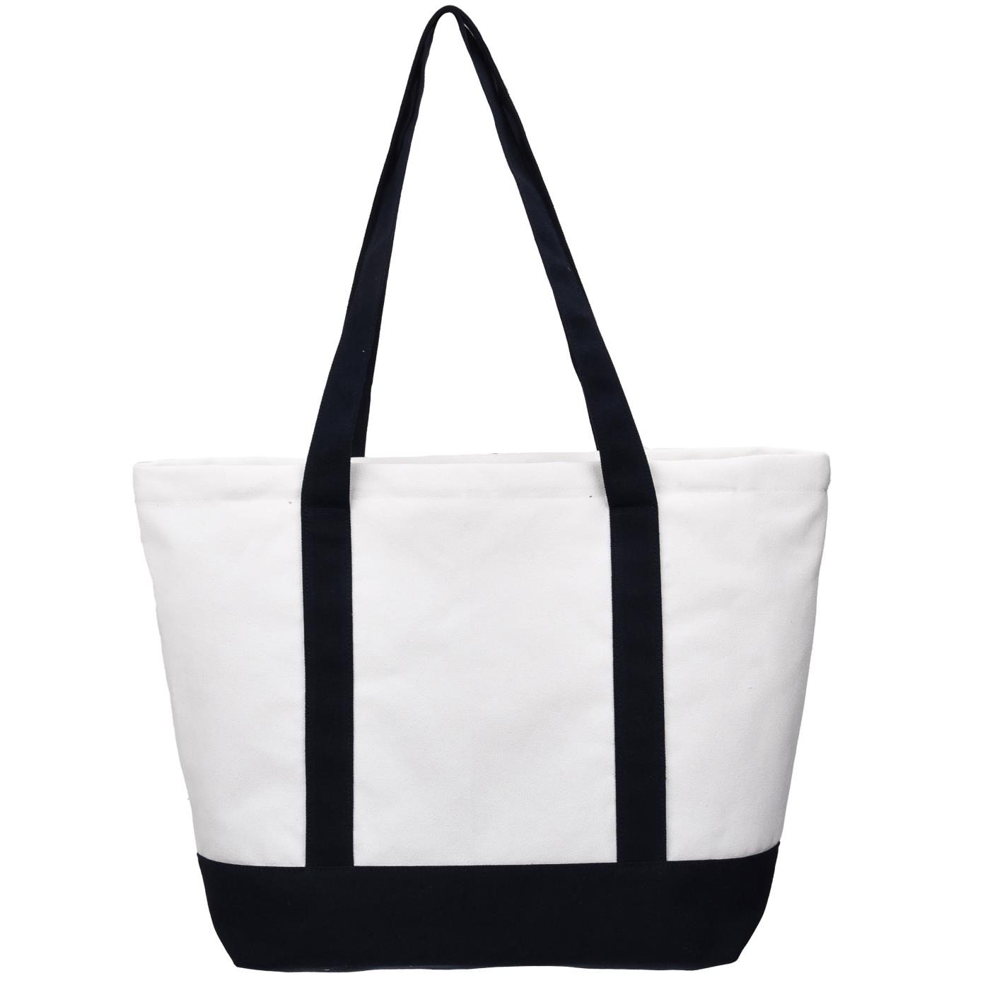 Produkt KT-143562