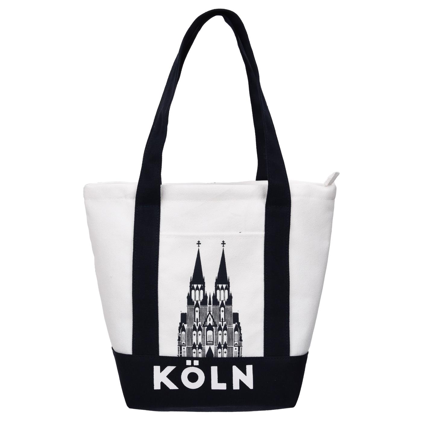 Produkt KT-14357