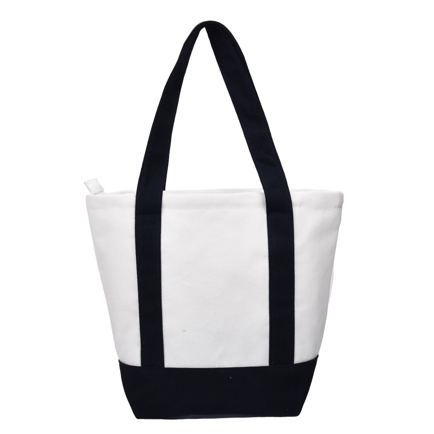 Produkt KT-143572