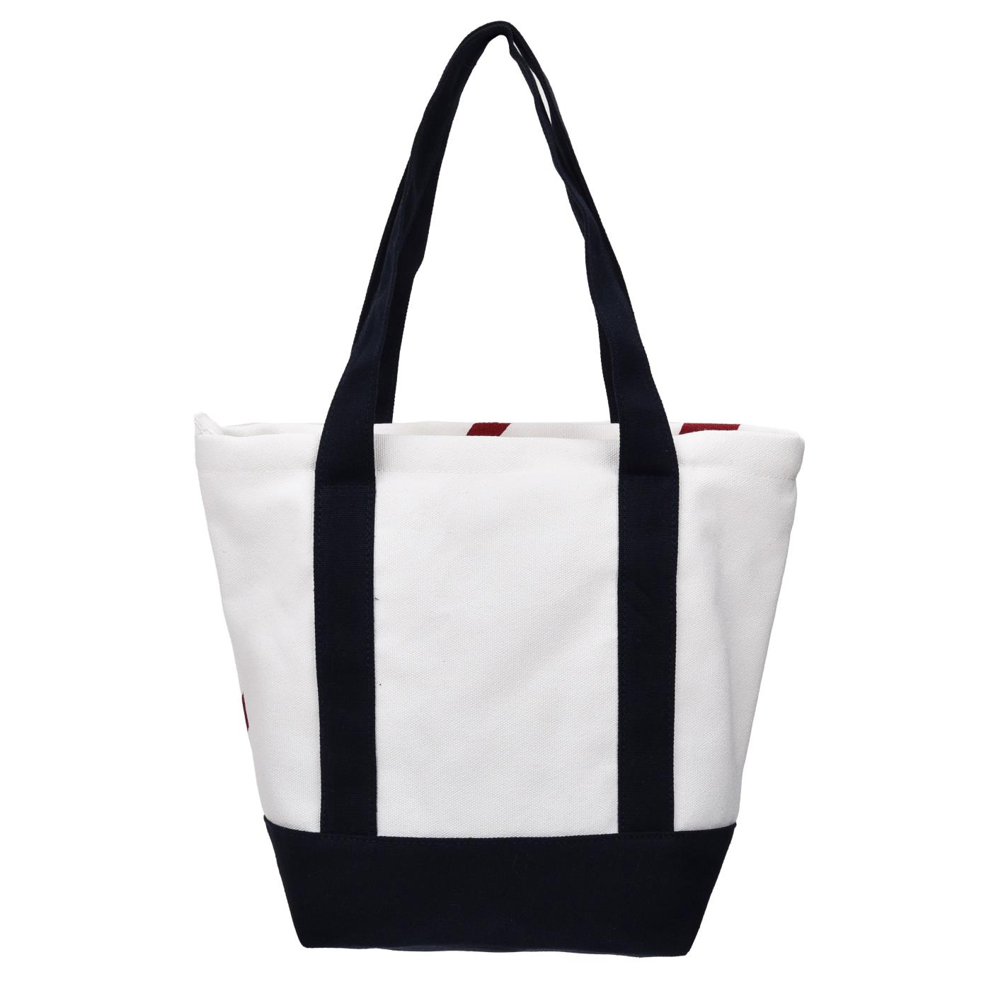 Produkt KT-143582