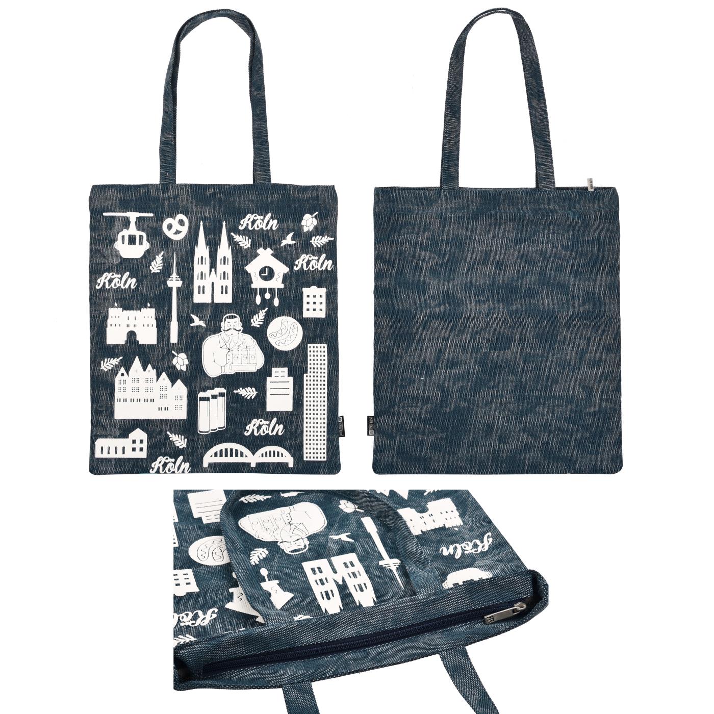 Produkt KT-14359