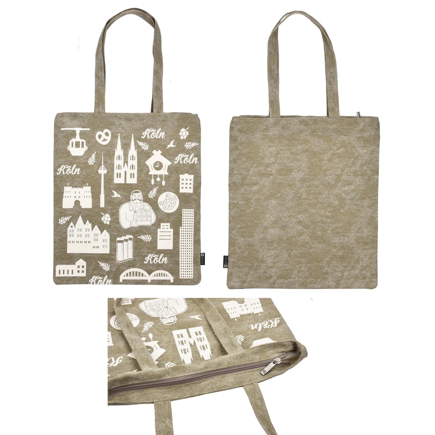 Produkt KT-14360