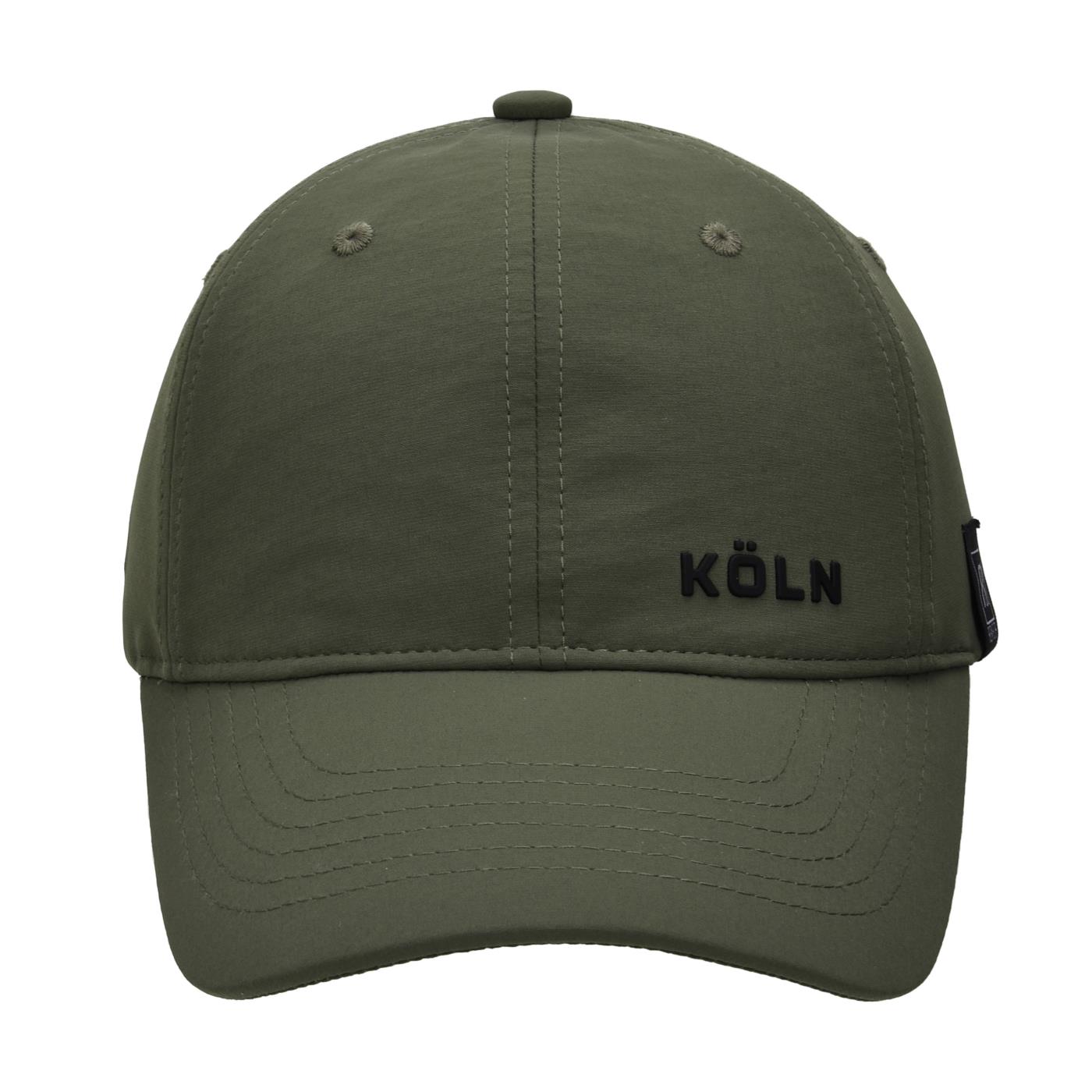 Produkt KT-14362