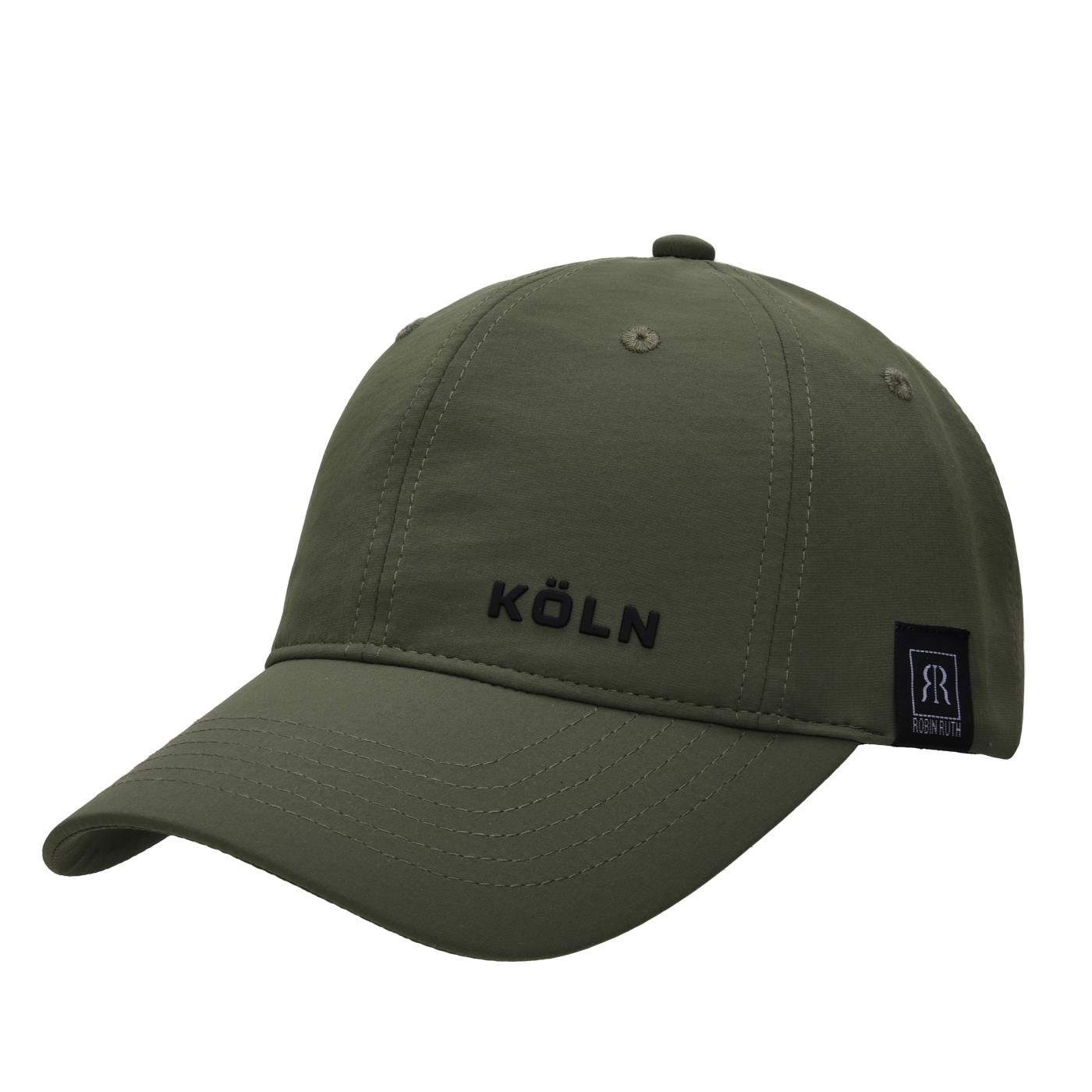 Produkt KT-143622