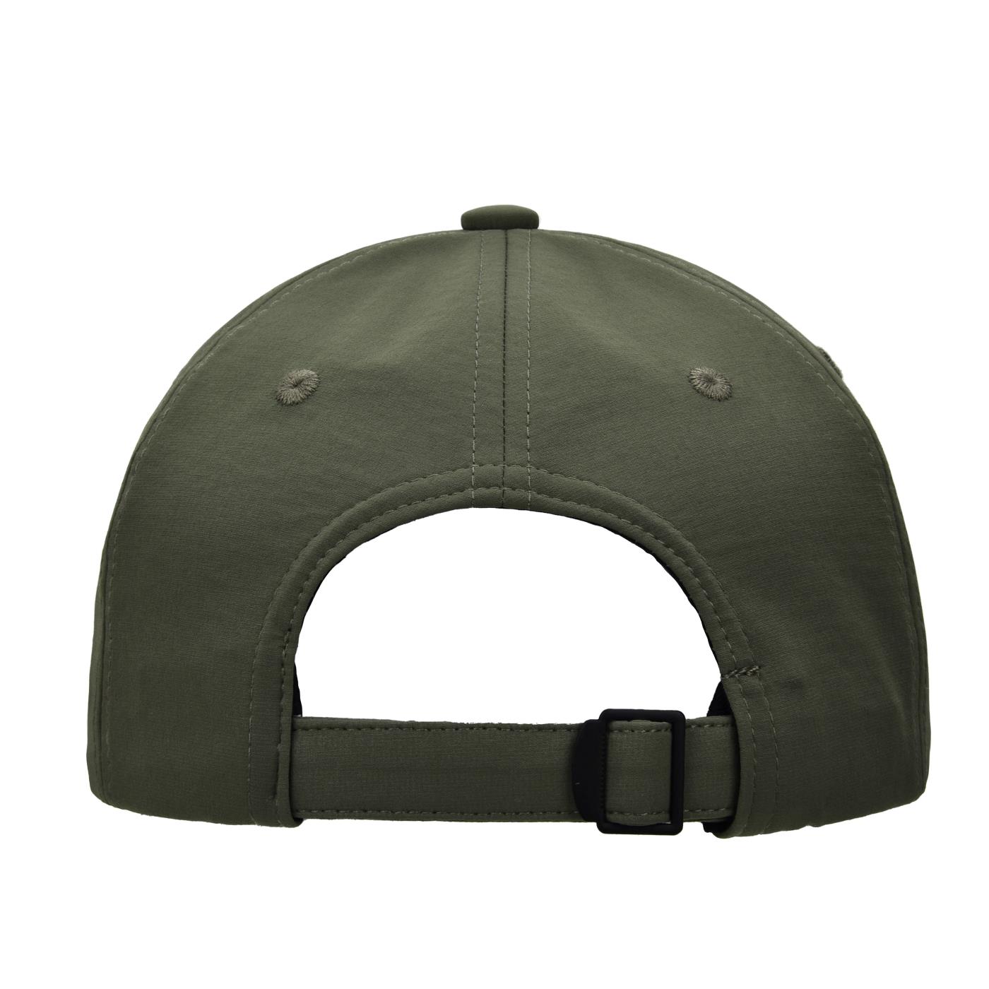 Produkt KT-143623