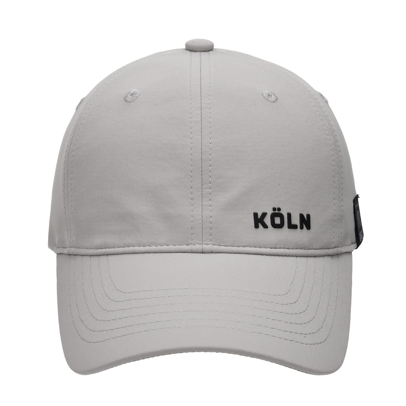 Produkt KT-14363