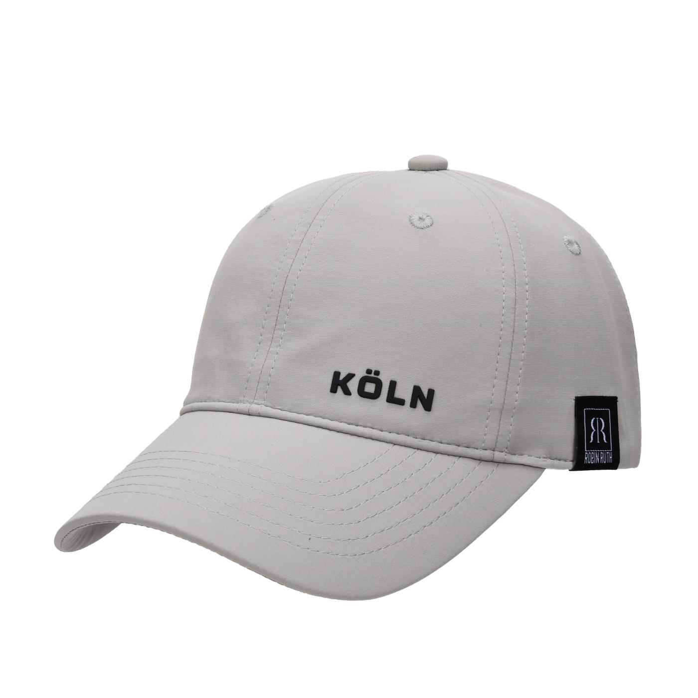 Produkt KT-143632