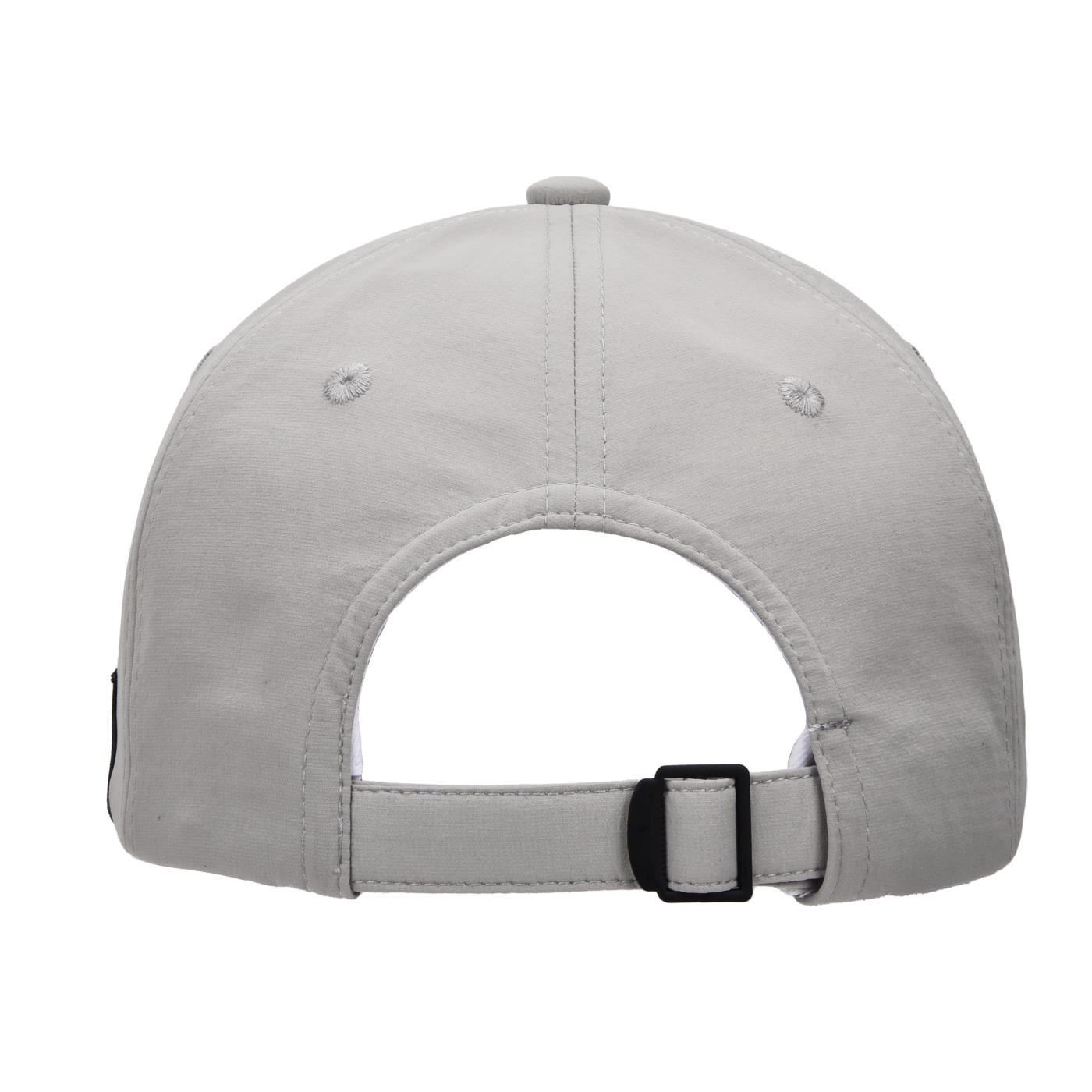 Produkt KT-143633