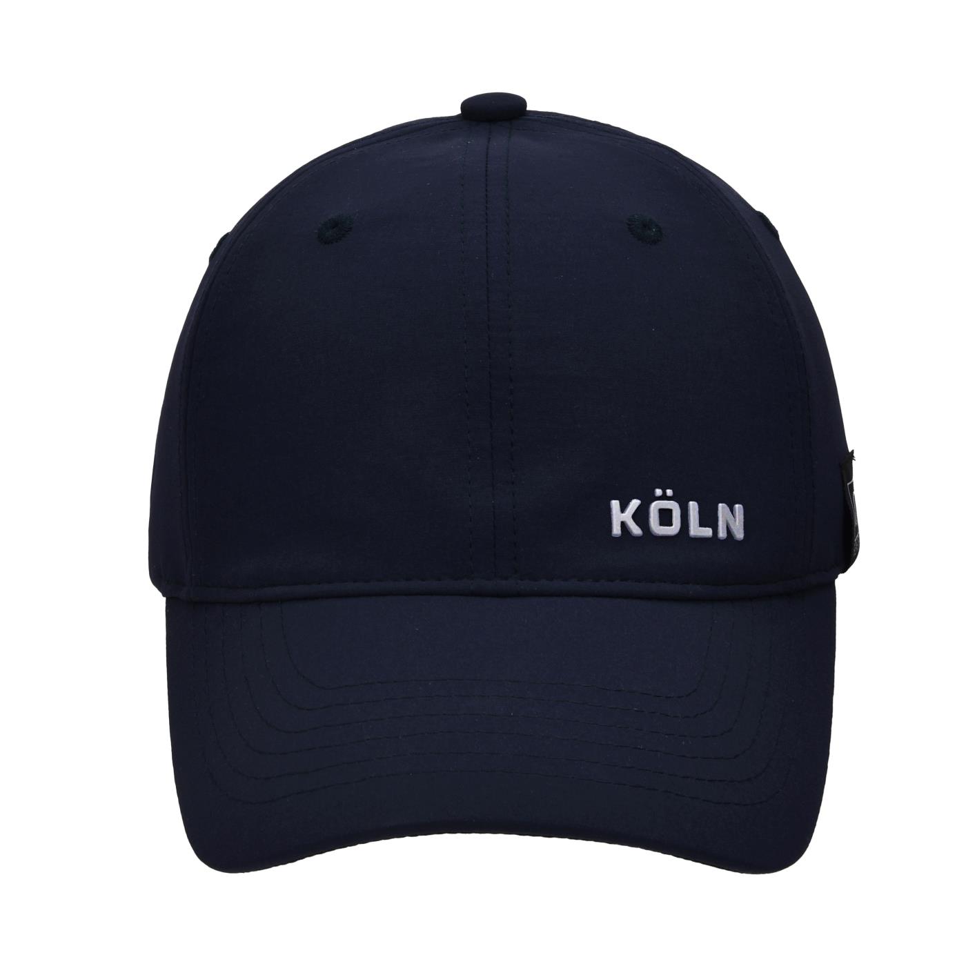 Produkt KT-14364