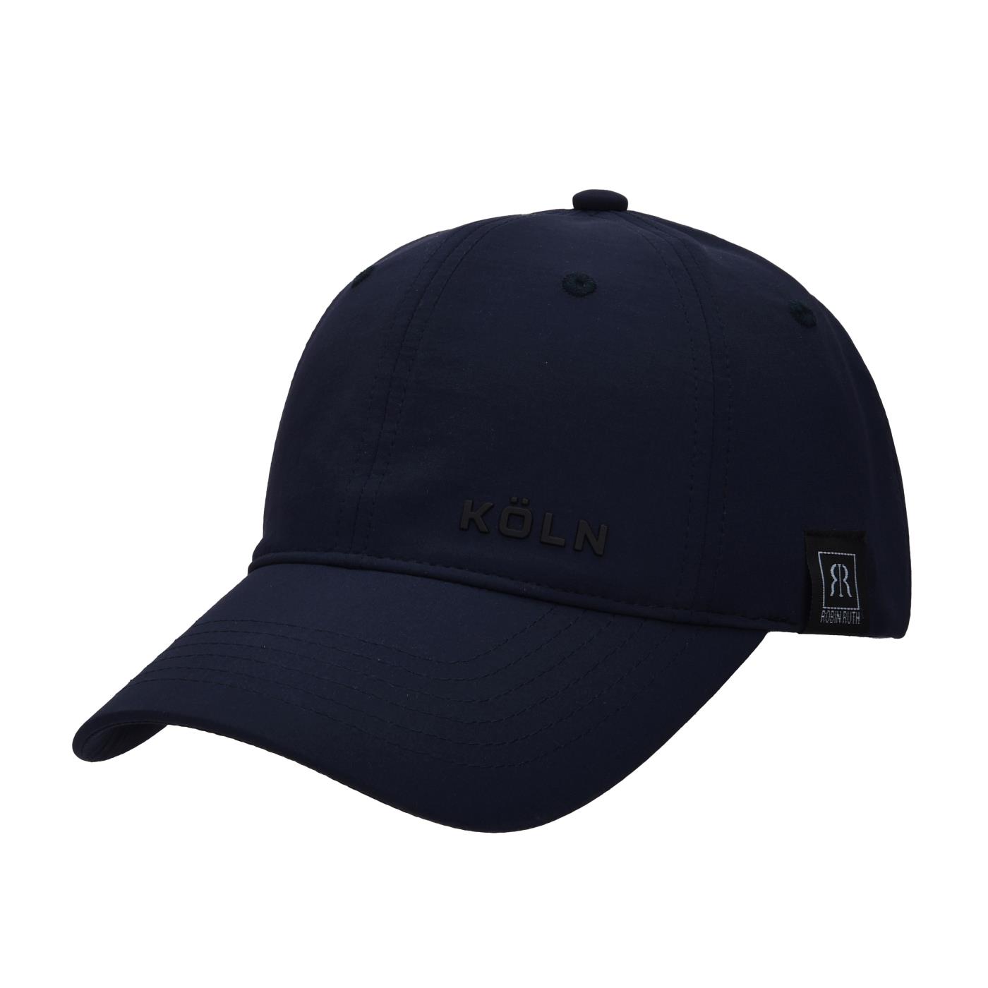 Produkt KT-143642