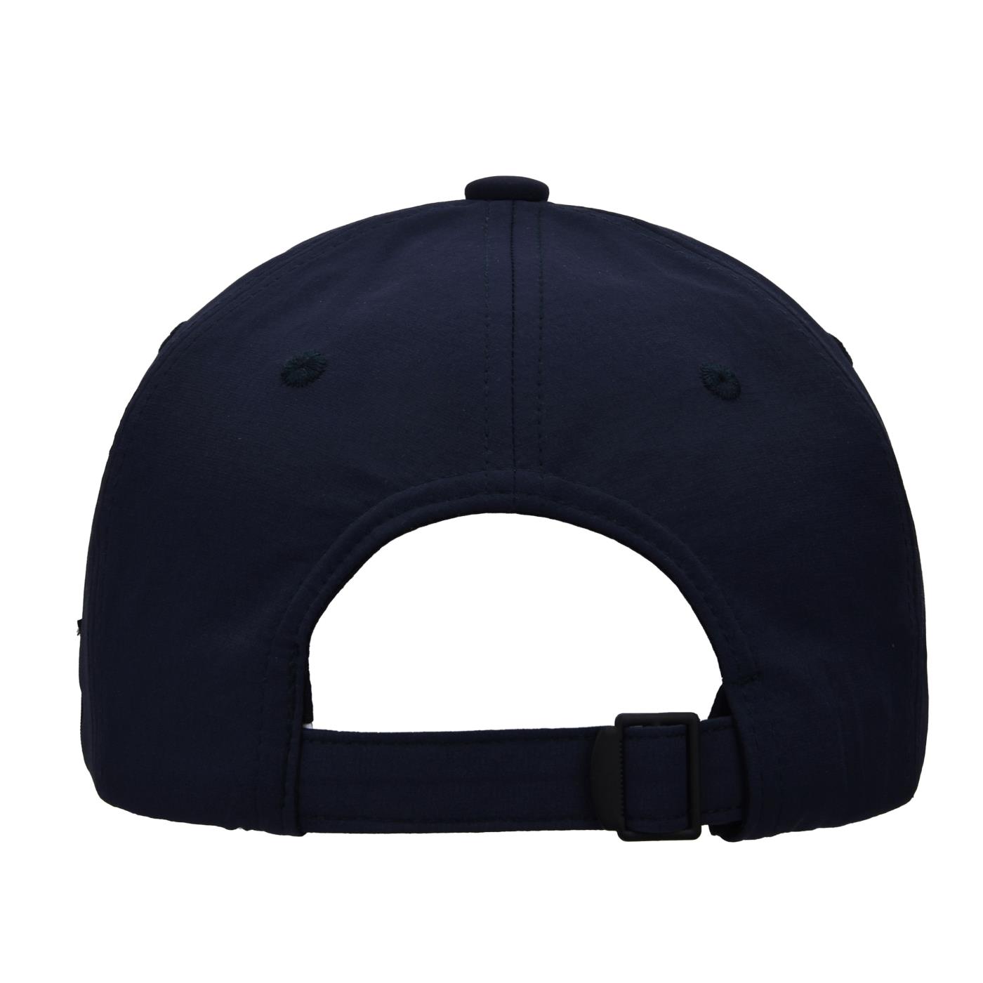Produkt KT-143643