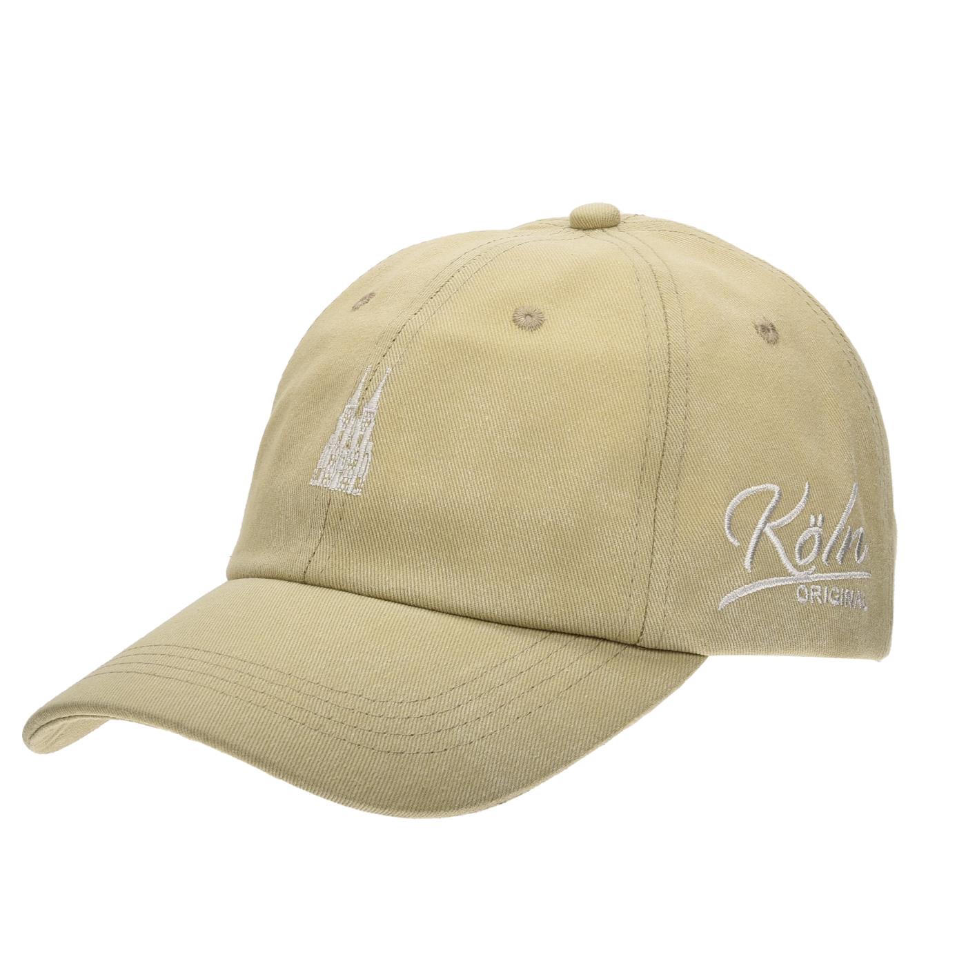 Produkt KT-143652