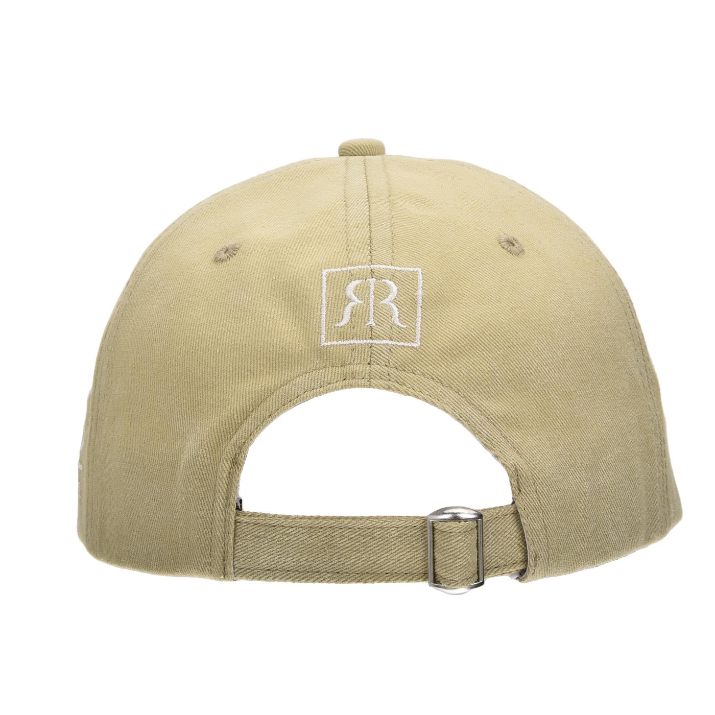 Produkt KT-143653