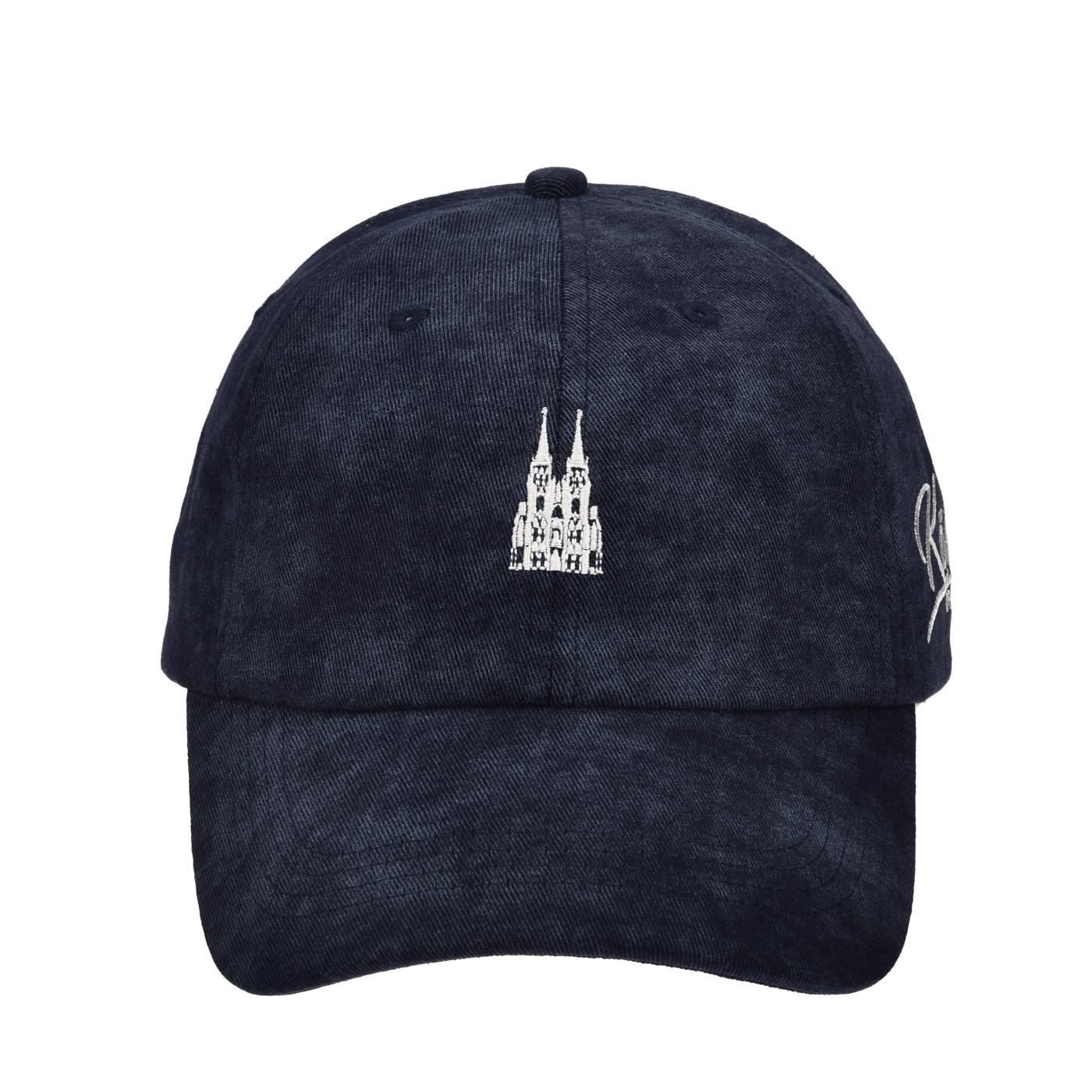 Produkt KT-14366
