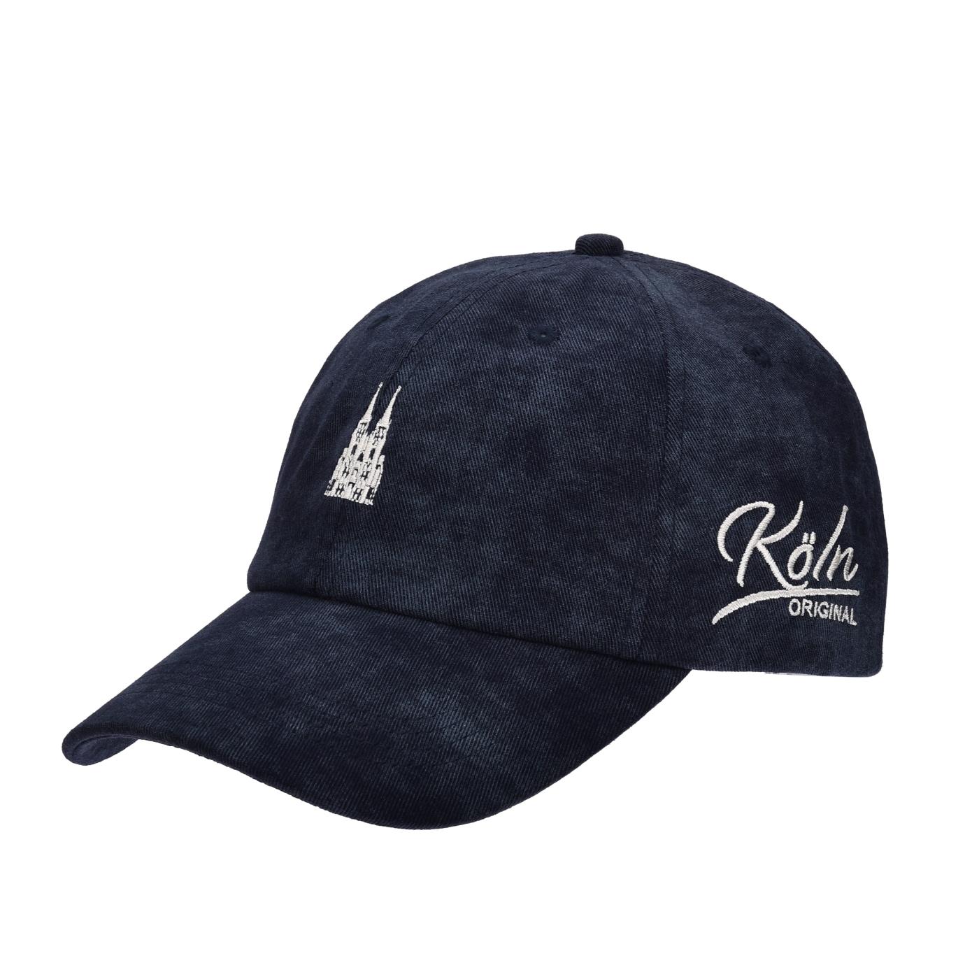 Produkt KT-143662