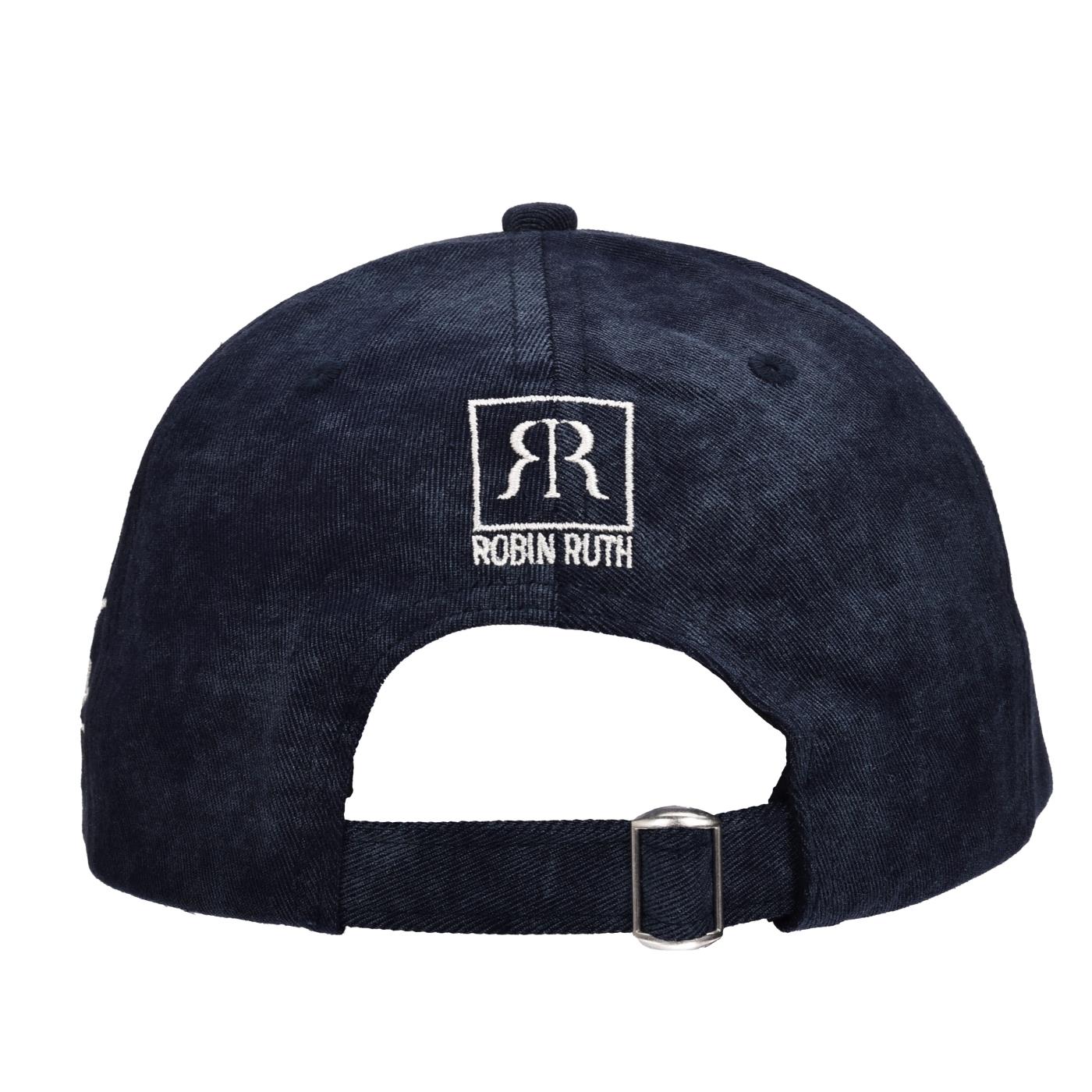Produkt KT-143663