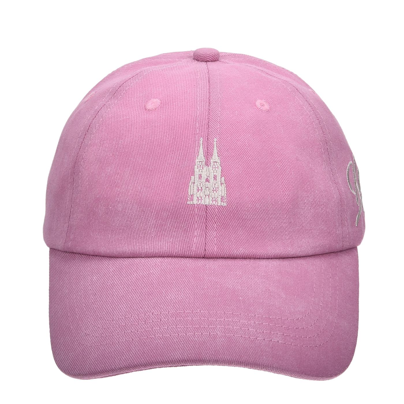Produkt KT-14367