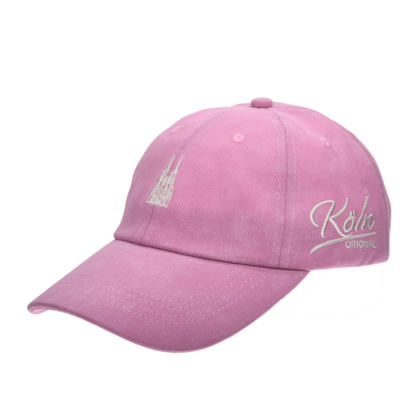 Produkt KT-143672