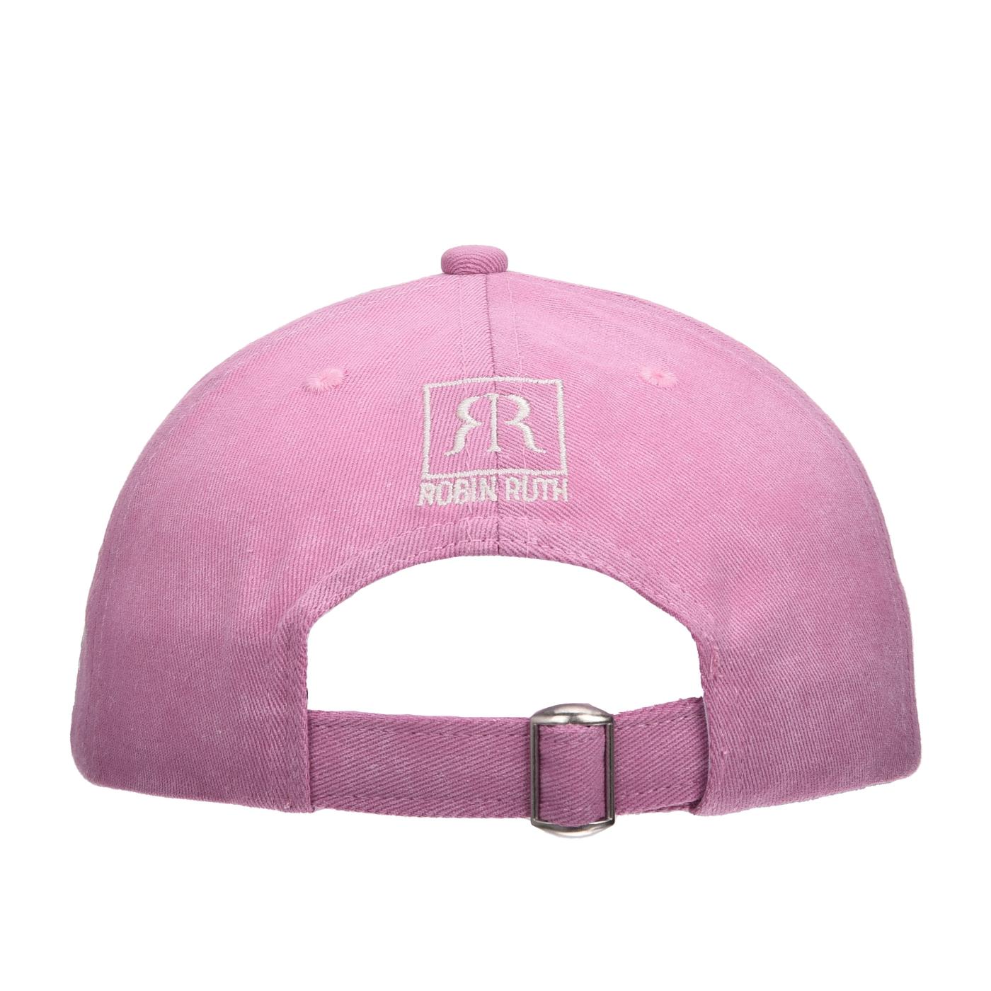 Produkt KT-143673