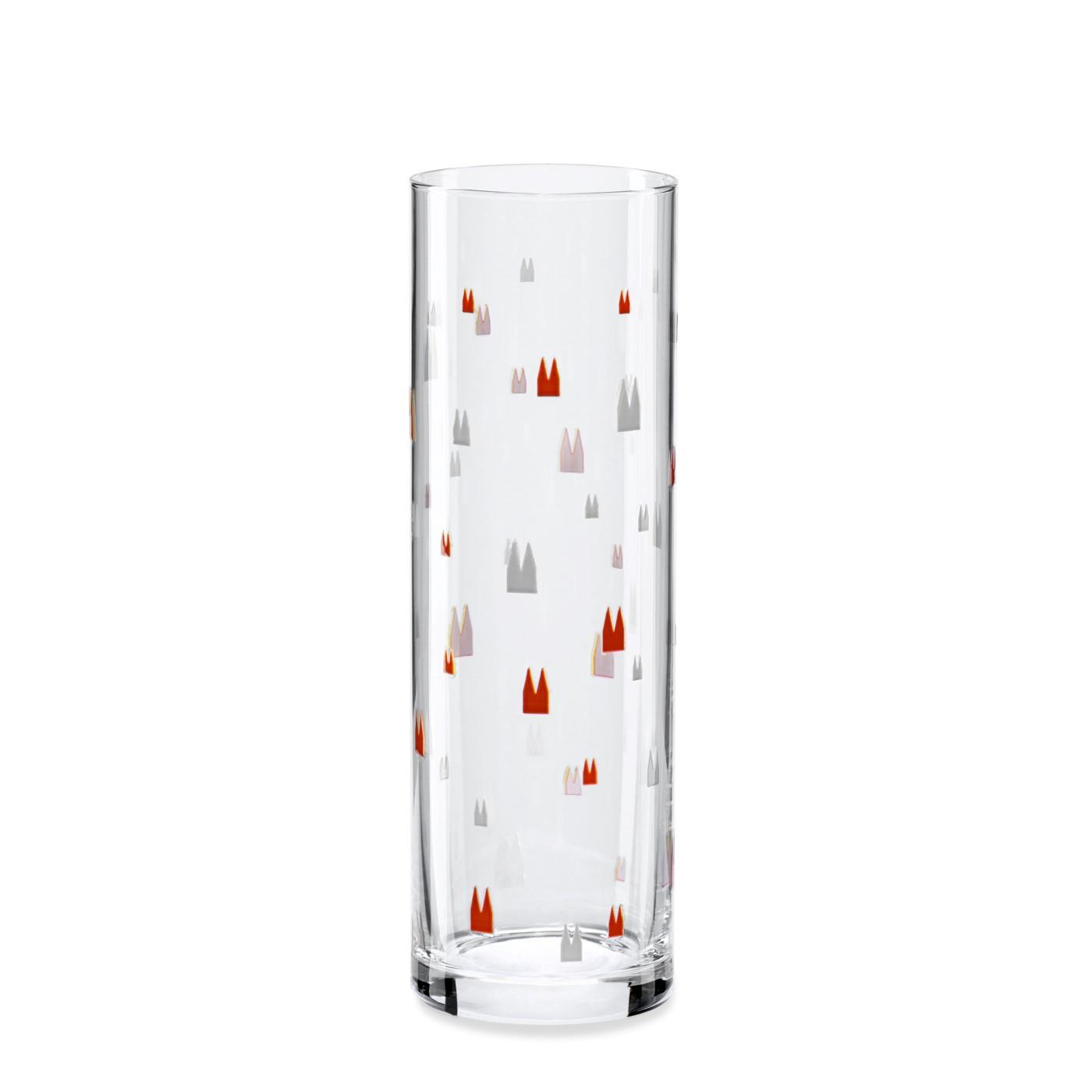 Produkt KT-143971