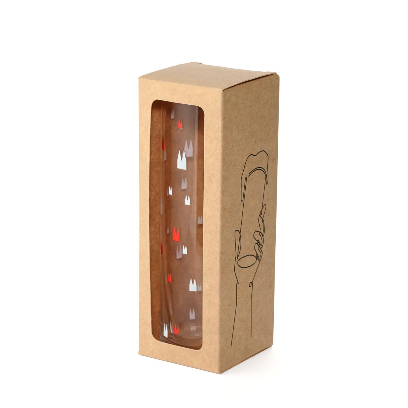 Produkt KT-143982