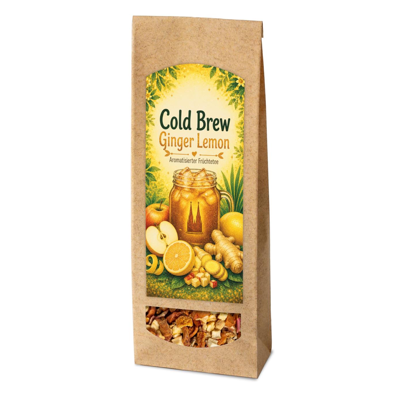 Produkt KT-144081
