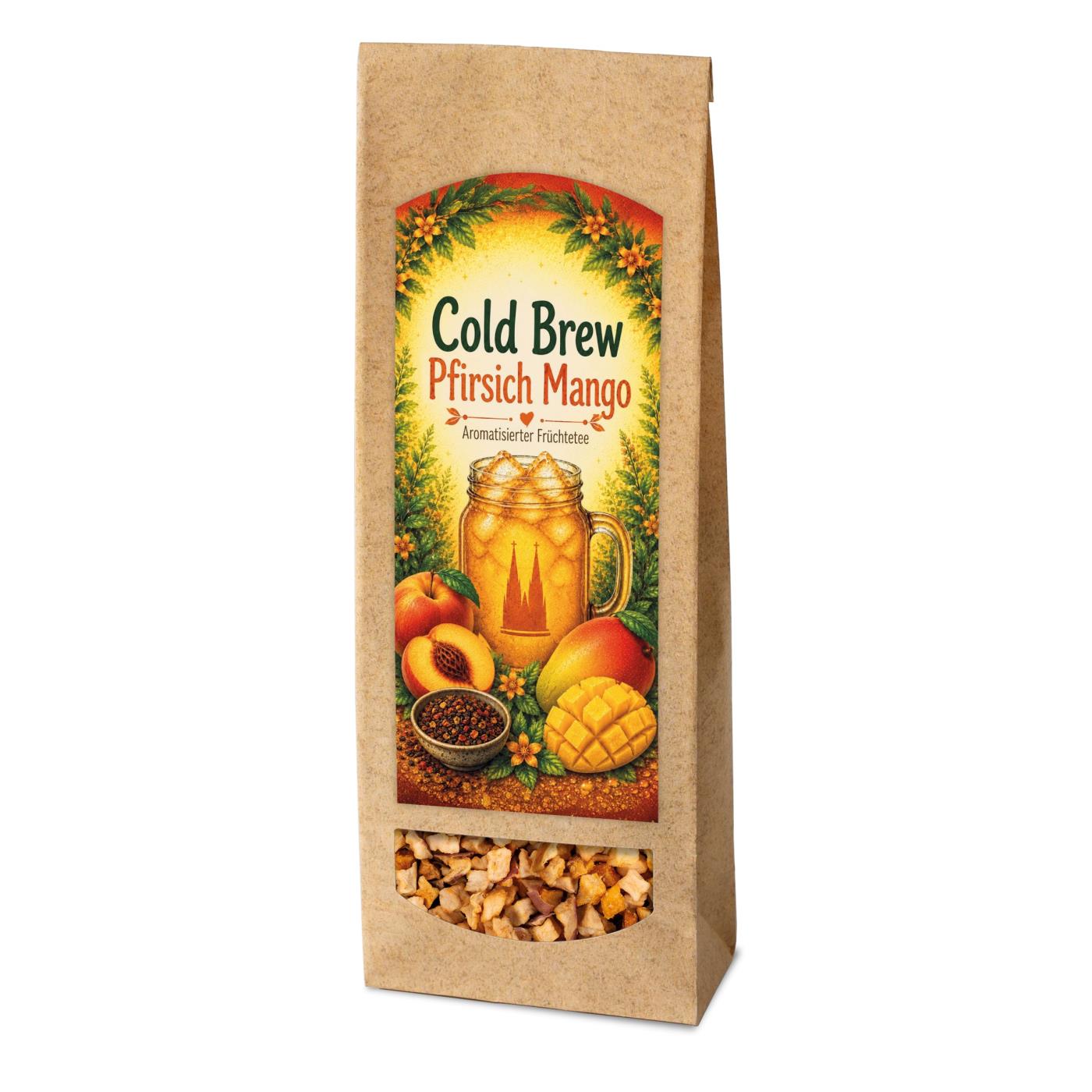 Produkt KT-144091